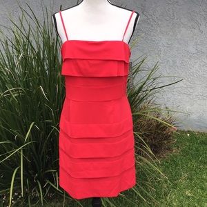 Gianni Bini Dress